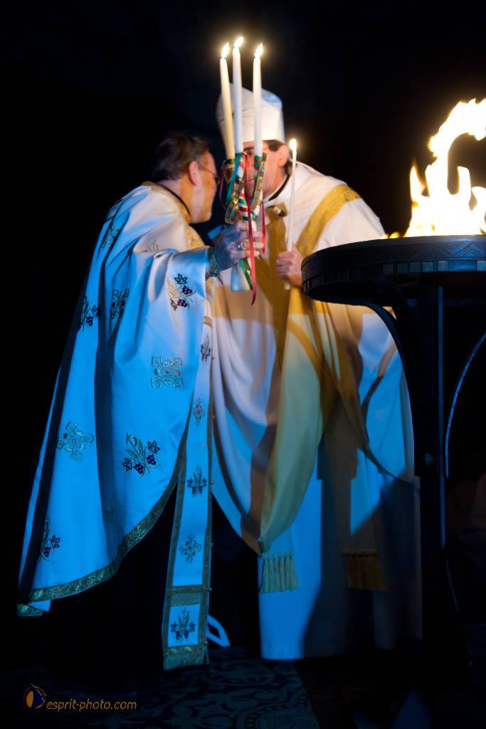 Nom de l'image : D30098763a — Description :